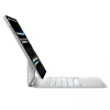 Apple iPad Magic Keyboard Pro 13' (2024) White