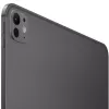 Apple iPad (2025) Pro 13 2TB LTE Space Black