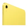 Apple iPad 11 (2025) LTE 512gb Yellow