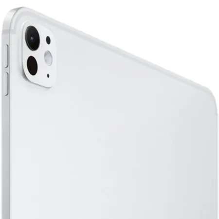Apple iPad (2025) Pro 13 1TB LTE Silver