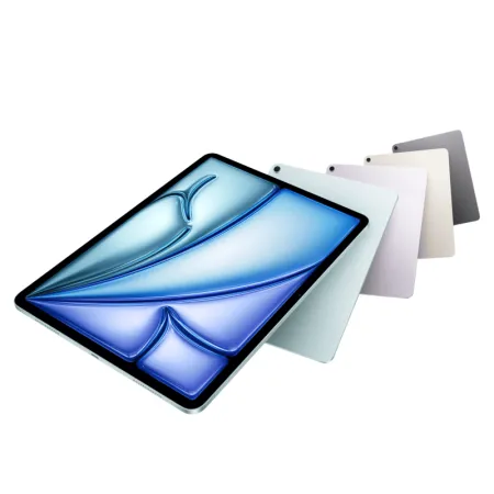 Apple iPad Air 11 (2025) Wi-Fi 256gb Blue