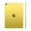 Apple iPad 11 (2025) LTE 512gb Yellow