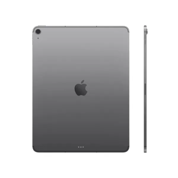 Apple iPad Air 11 (2025) LTE 1TB Space Gray
