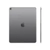 Apple iPad Air 11 (2025) LTE 256gb Space Gray