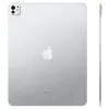 Apple iPad (2025) Pro 13 1TB LTE Silver