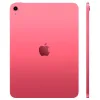 Apple iPad 11 (2025) Wi-Fi 128gb Pink