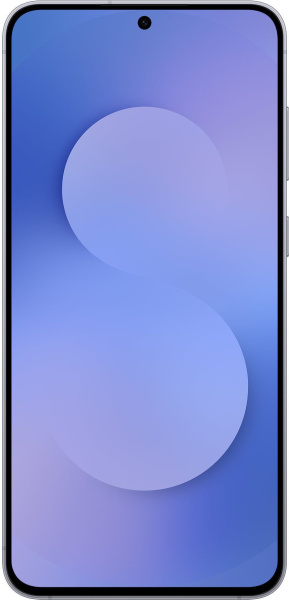 Samsung Galaxy S25 FE 8+256Gb Navy (Exynos,nano-SIM/eSIM)